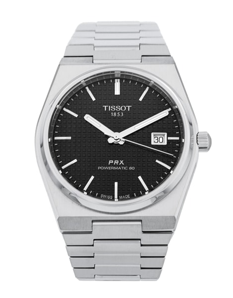 Tissot PRX T137.407.11.051.00